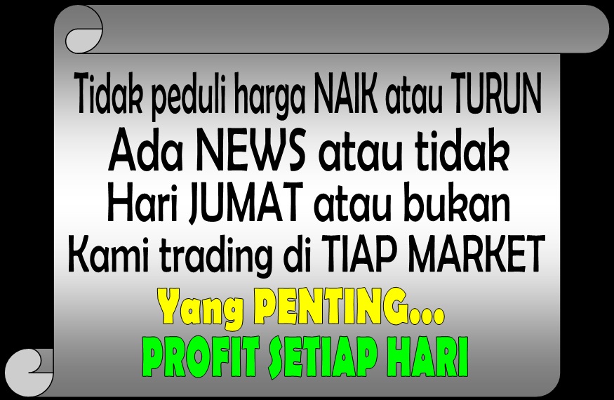 Cadangan forex Rusia
