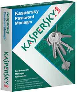 Kaspersky%2BPassword%2BManager%2B5 Kaspersky Password Manager 5.0.0.157 CF4