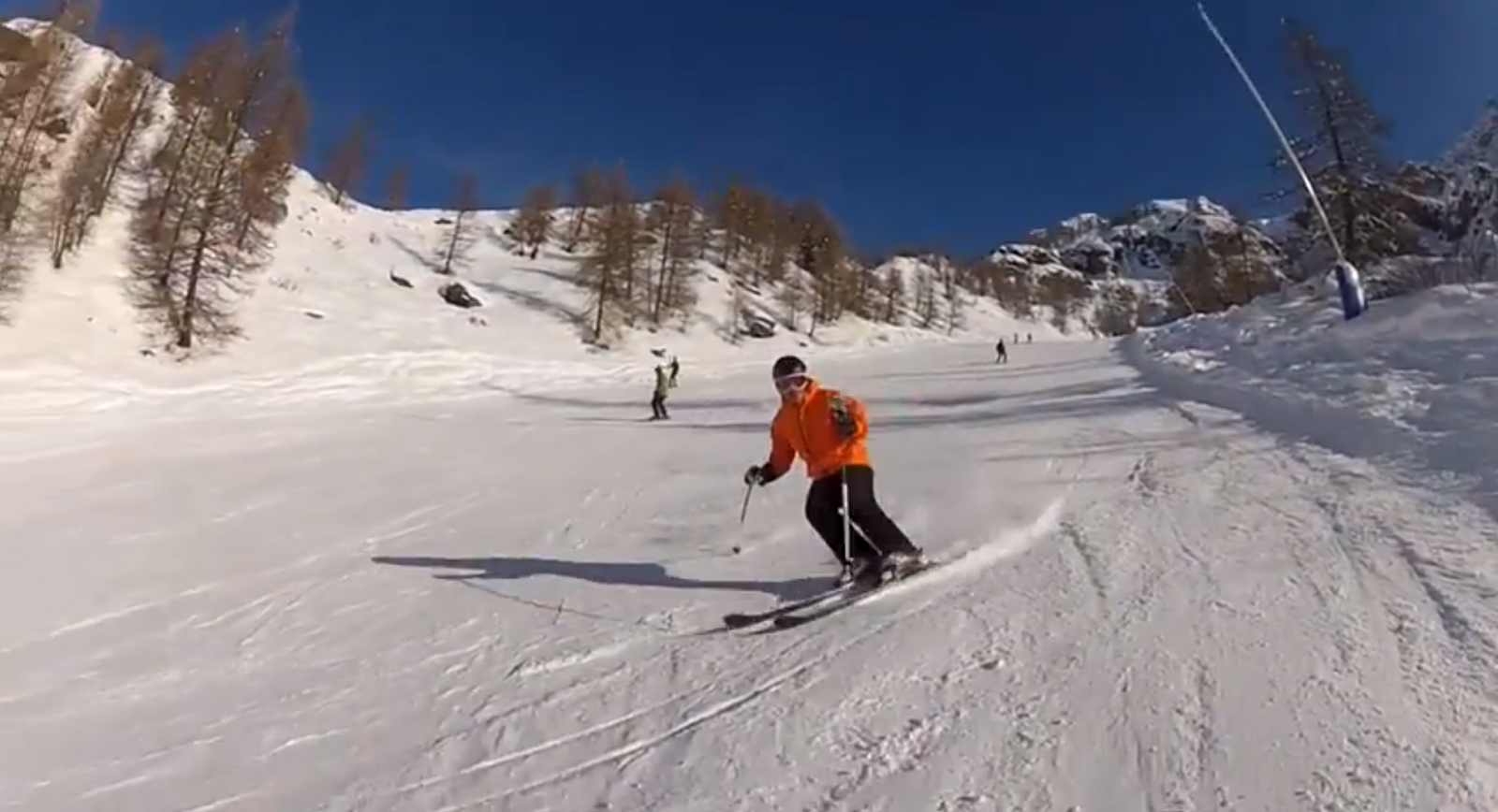Lifestyle, Skiing, Switzerland, Zermatt, Holiday, Winter, Sport, Ski, Ski Holiday, Ski Resort, Travel, Snow, Travelling, Pictures, Zermatt Switzerland, Skier, Snowboarding, Ski Zermatt, Ski Zermatt Switzerland, Matterhorn, Italy, Italia, Klein Matterhorn Lifestyle, Skiing, Switzerland, Zermatt, Holiday, Winter, Sport, Ski, Ski Holiday, Ski Resort, Travel, Snow, Travelling, Pictures, Zermatt Switzerland, Skier, Snowboarding, Ski Zermatt, Ski Zermatt Switzerland, Matterhorn, Italy, Italia, Klein Matterhorn