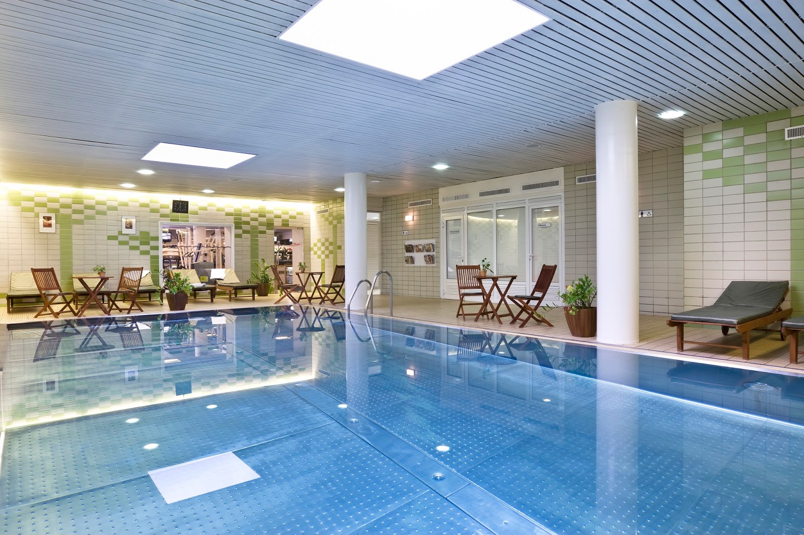 chung cư mepec riverside chung cư mepec riverside