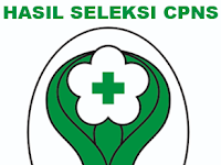 Pengumuman Hasil Seleksi Administrasi CPNS Kemenkes 2013 Pengumuman Hasil Seleksi Administrasi CPNS Kemenkes 2013