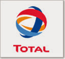 TOTAL OIL