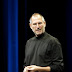 If you ever want to work in Apple, then you should answer these 29 weird questions