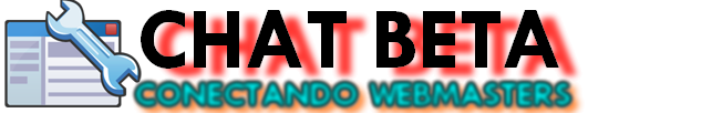 logoBETA.png