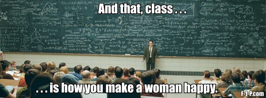 math-teacher-physics-class.jpg
