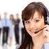Top 5 Ways to Improve Contact Center Agents Performance
