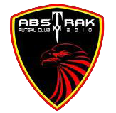 Abstrak Futsal Club