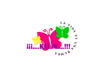 logo personal