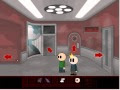 Riddle Transfer walkthrough