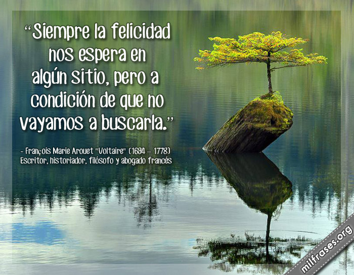 Resultado de imagen de MILFRASES