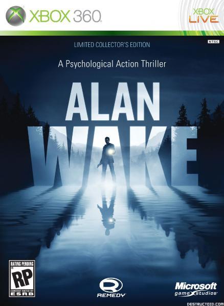 alan_wake_cover