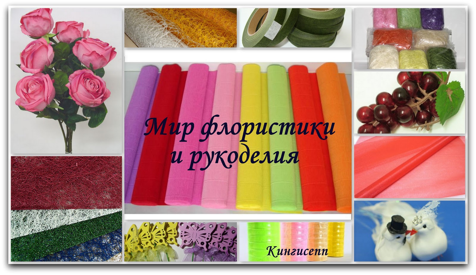 Есть готовая закваска как сделать квас