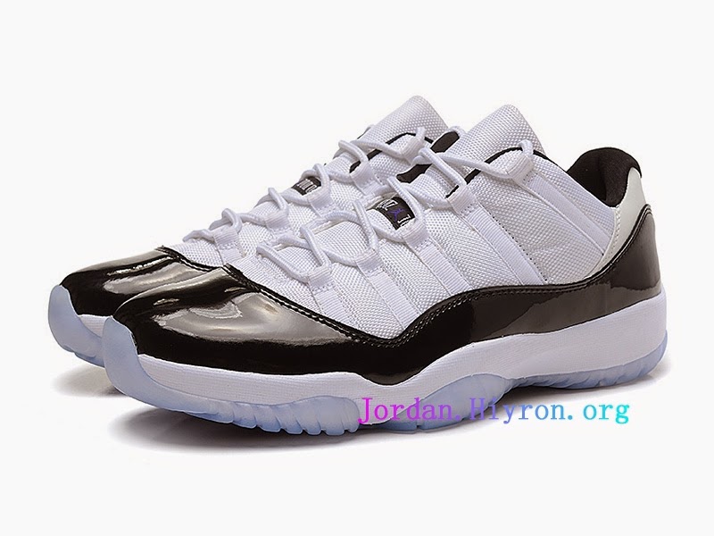 air jordan 11 concord pas cher air jordan 11 concord pas cher
