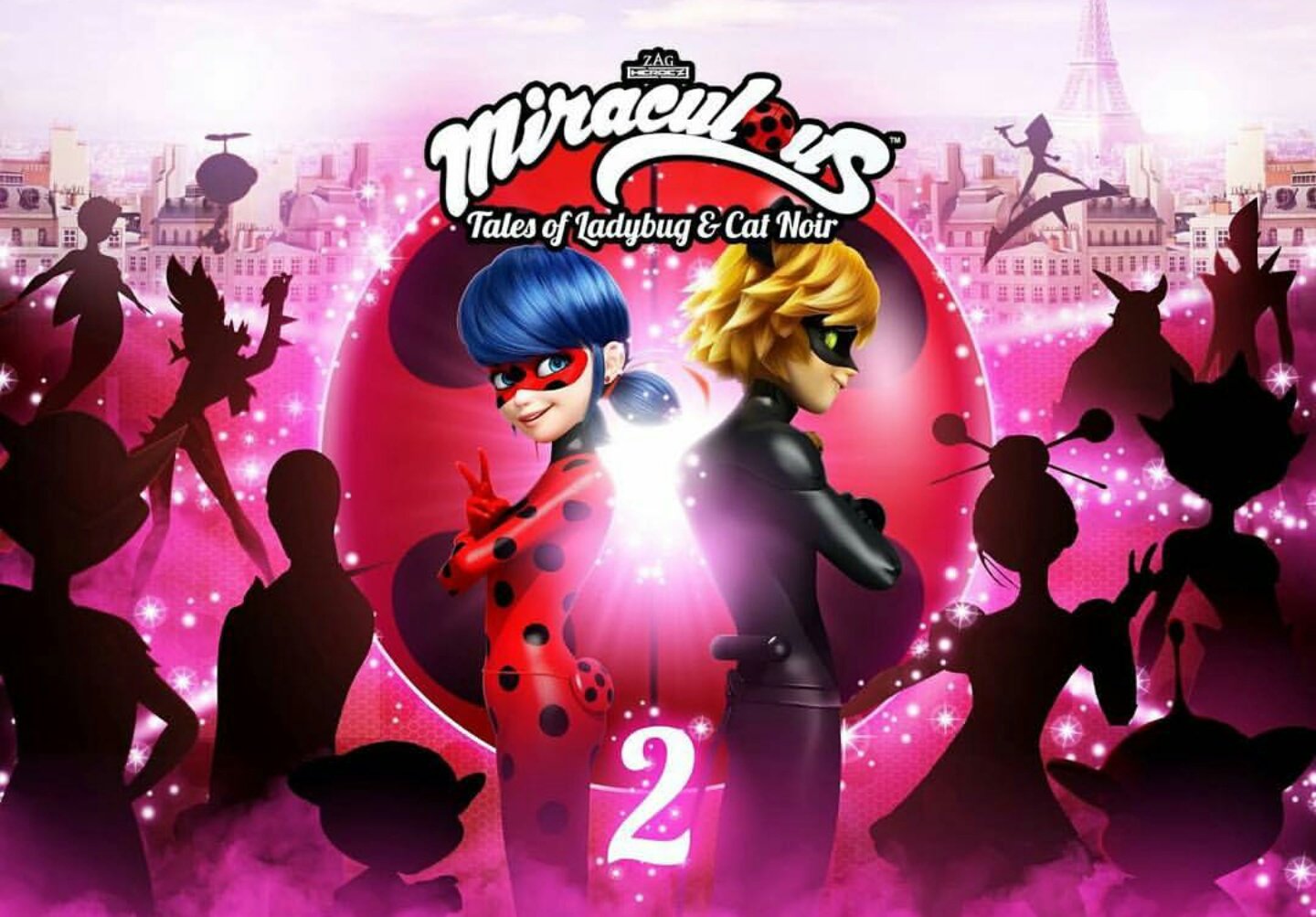 73 ideias de Miraculous XP  desenho ladybug, personagens ladybug, desenhos