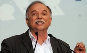 Παπαδημούλης: Να μη φανούμε κατώτεροι των περιστάσεων papadimoulis-na-min-fanoume-katwteroi-twn-peristasewn