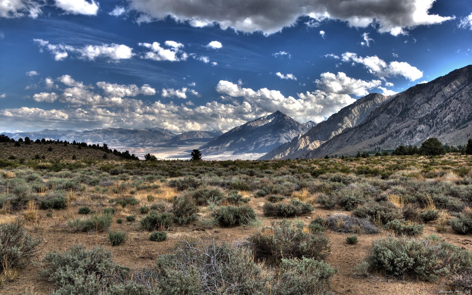 http://4.bp.blogspot.com/-8i6JogKljD8/T2DZwL4gZMI/AAAAAAAAWhg/OnQmYy6wV_Y/s1600/Paisajes-Naturales-HDR-HD_04.jpg