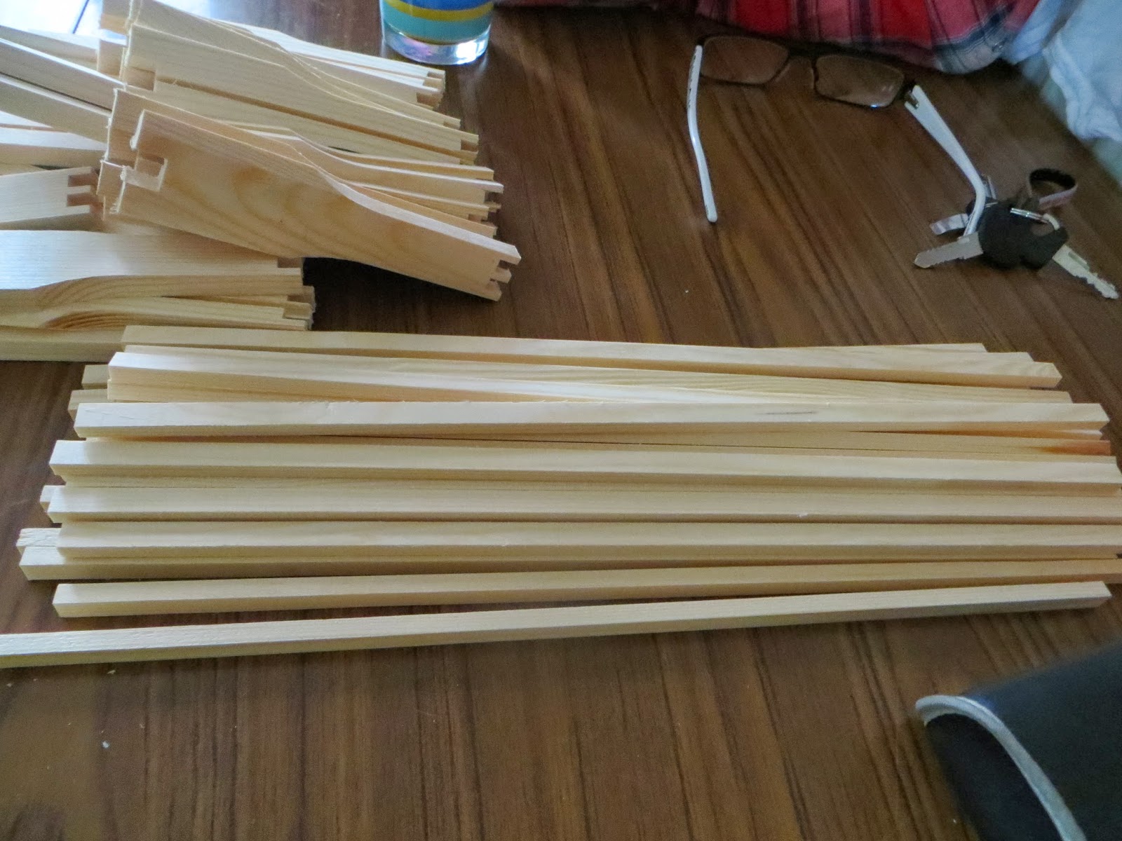 beehive frame materials beehive frame building beehive frame materials beehive frame building