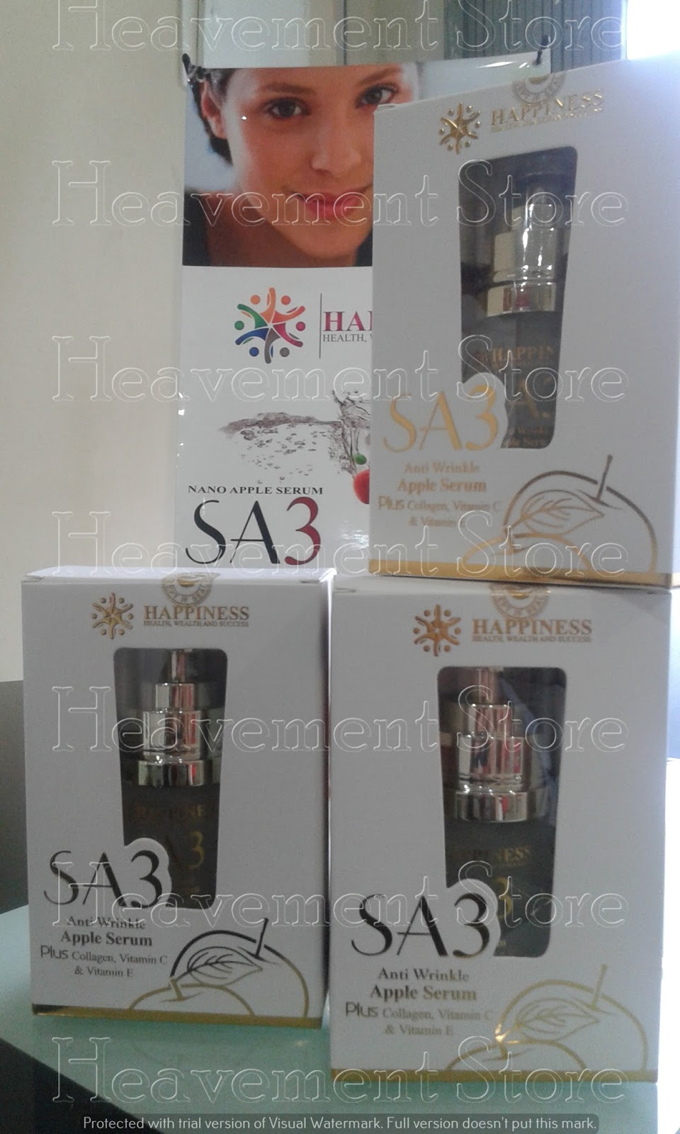 Serum Sa3 Asli distributor dan pusat produk happiness serum sa3 Serum Sa3 Asli distributor dan pusat produk happiness serum sa3
