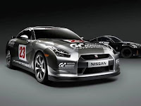 Ini Jawaban Mengapa Harus Membeli Mobil Nissan Ini Jawaban Mengapa Harus Membeli Mobil Nissan