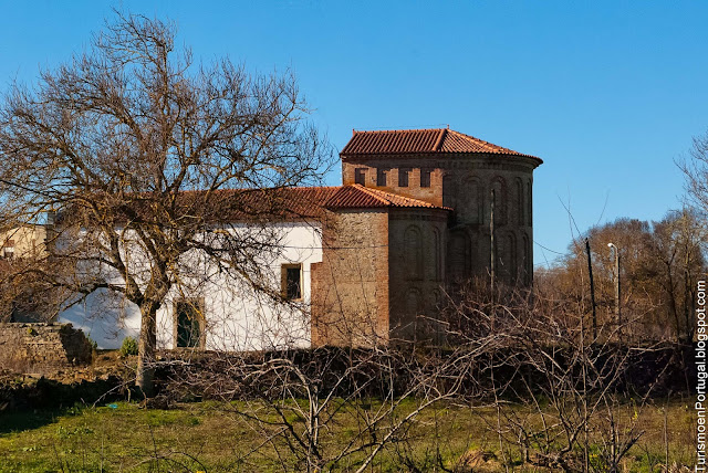 castro_avelas_bragança