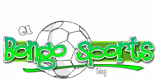 Bongo Sports