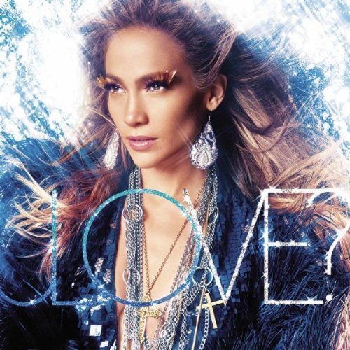 deluxe edition of Jennifer jennifer lopez love deluxe edition back cover. deluxe edition of Jennifer