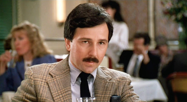 Bruno KIrby in When Harry Met Sally