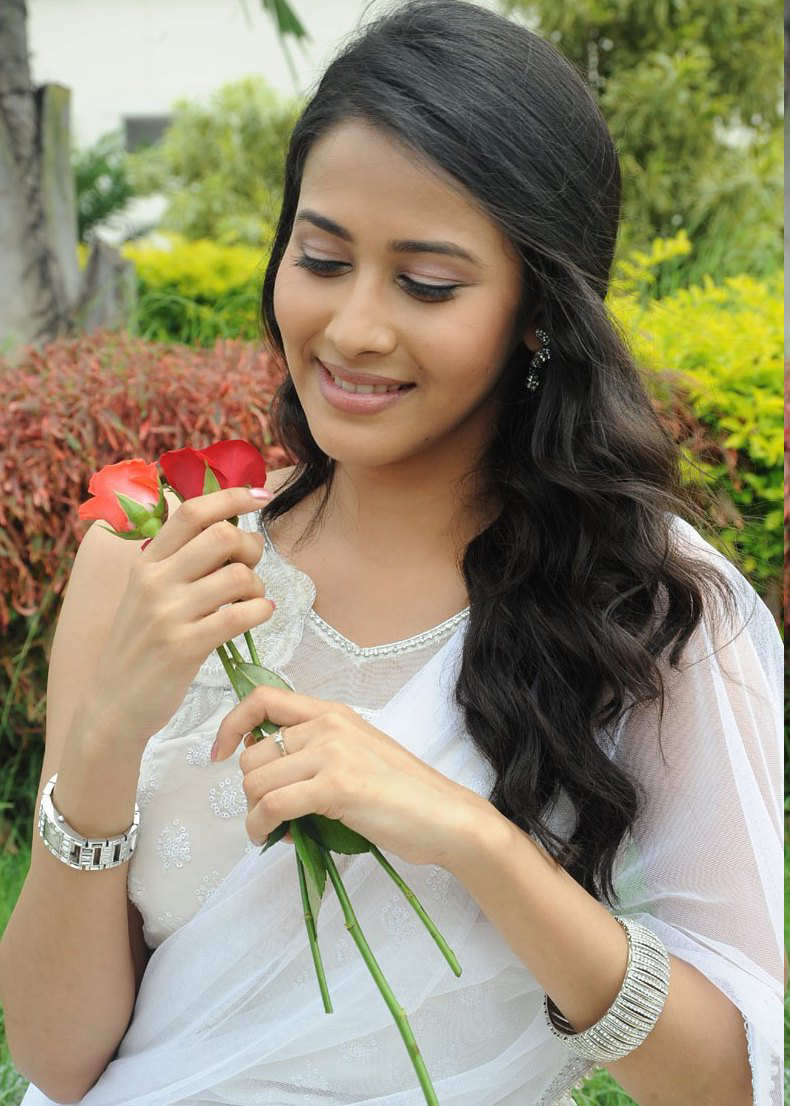 live star plus serials online live star plus serials online