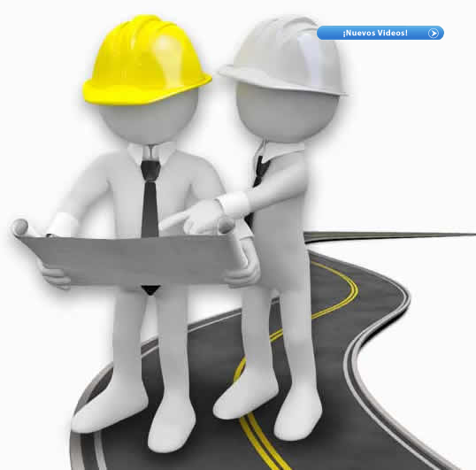 CONTROL ADMINISTRACION control administracion: