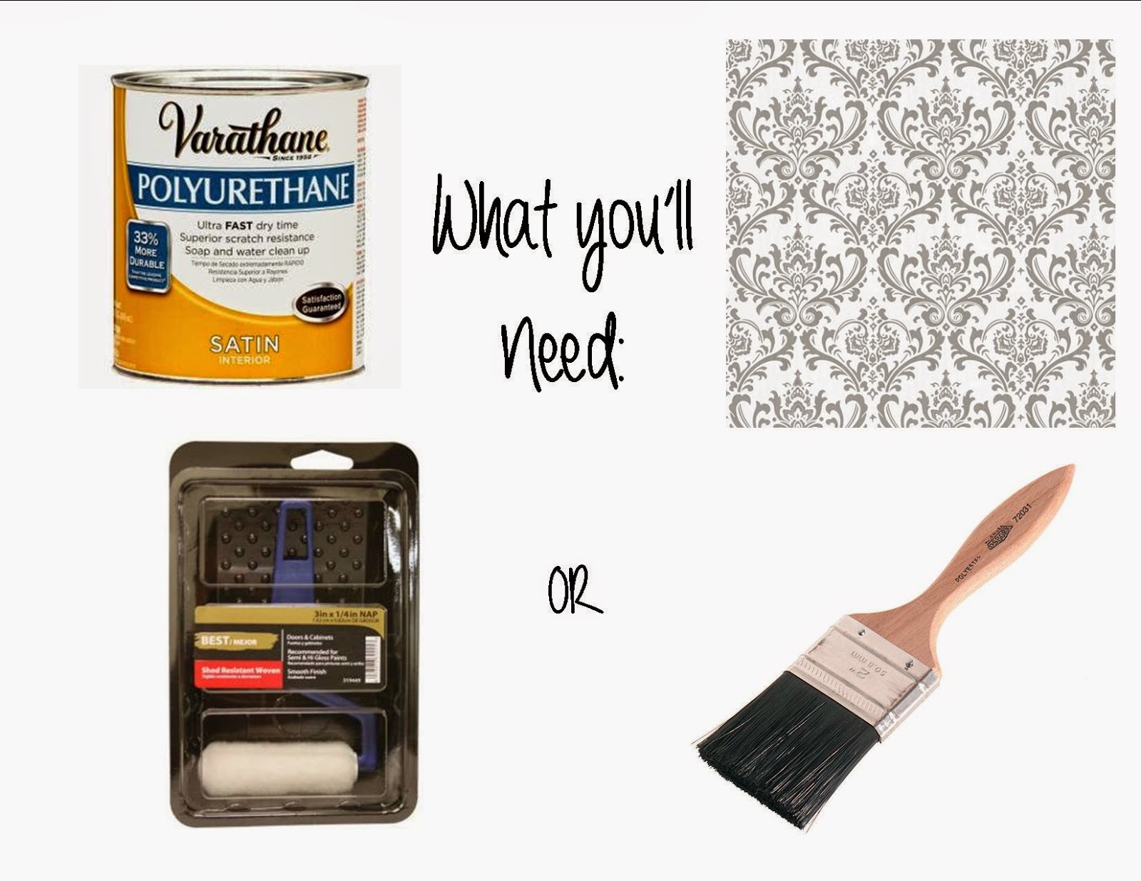 Crazy Love Laughter DIY Stain Resistant Fabric Seat Covers