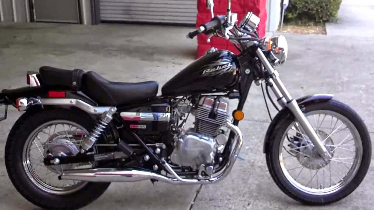 New Cruiser Bike Honda Rebel CMX250 India 2015 New Cruiser Bike Honda Rebel CMX250 India 2015