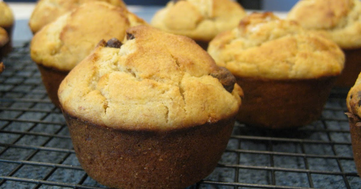 banana muffins banana muffins