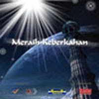 Free MP3 Music Download, Mp3 Gratis, Dangdut, Campur Sari, midi