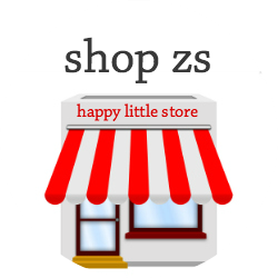 zen shmen!: 76 Awesome Ideas to Make Your Home More Kid-Friendly