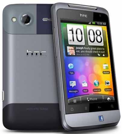 Htc+sense+3g