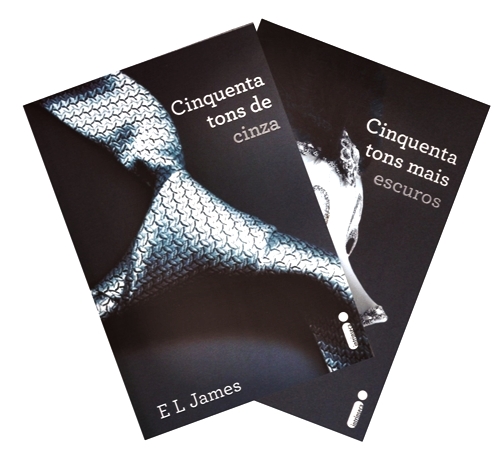 Cinquenta Tons de Cinza e sobre Pedofilia Escondida? Cinquenta Tons de Cinza e sobre Pedofilia Escondida?