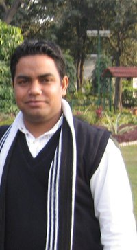 daiyan hussain