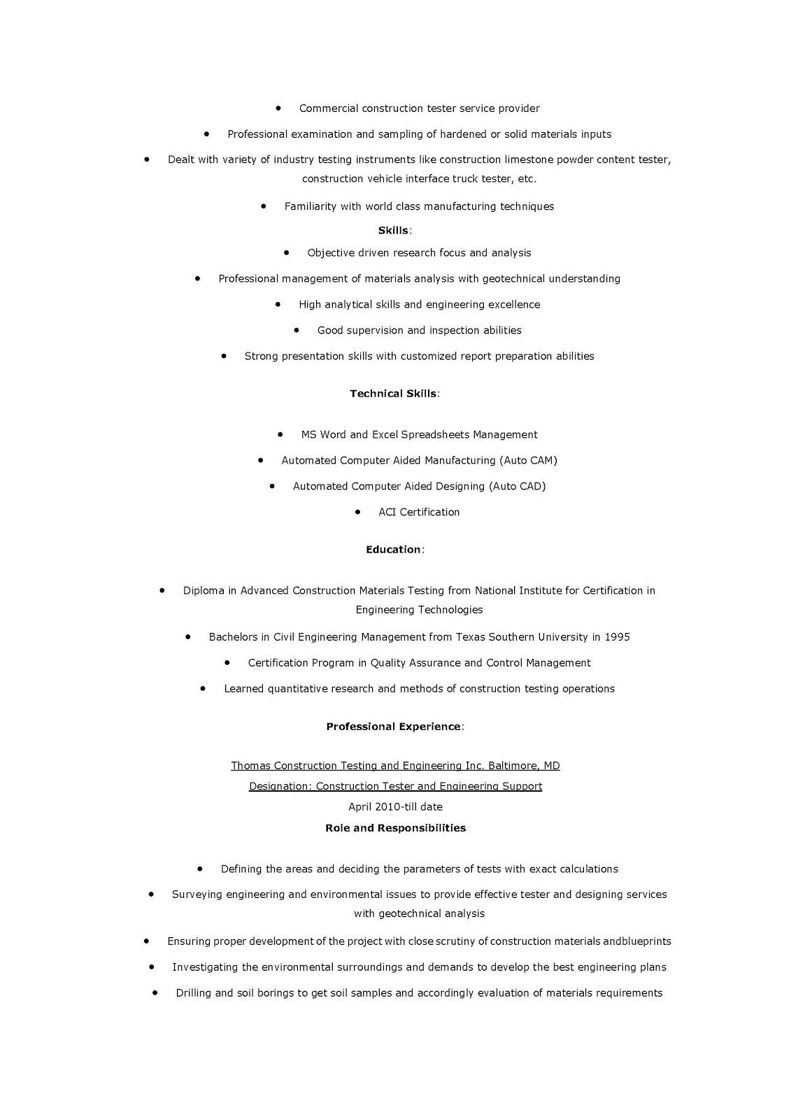 economics essays free essay topics free essays database quality control inspector cover letter