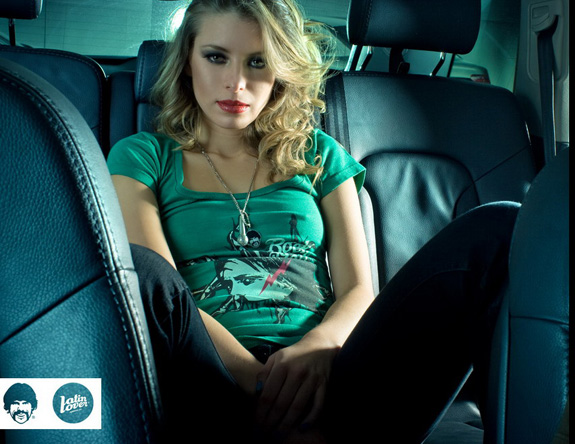 photography in advertising
