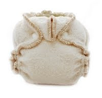 newborn, cloth diapers, fitted, kissaluvs, KL0