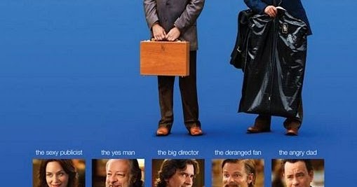 The Great Buck Howard Full Movie The Great Buck Howard Full Movie