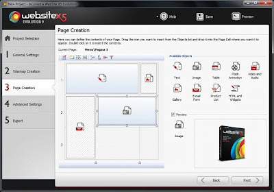 Website x5 evolution 9 coupon code