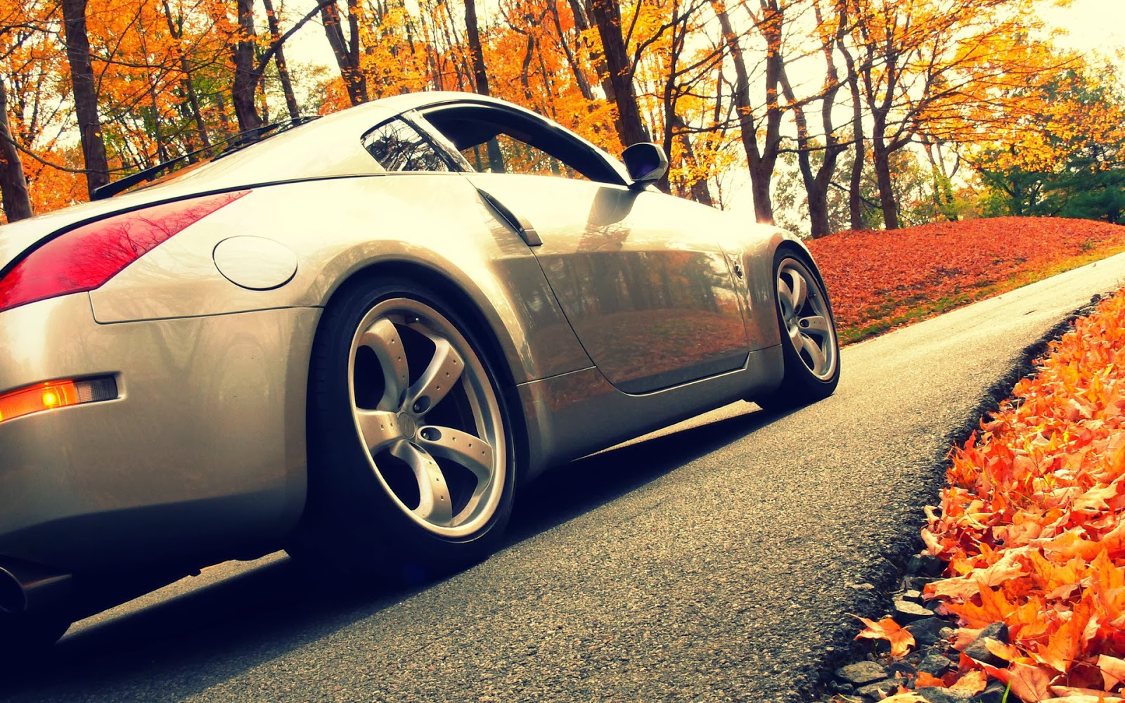 car wallpaper desktop pc 2014 car wallpaper desktop pc 2014