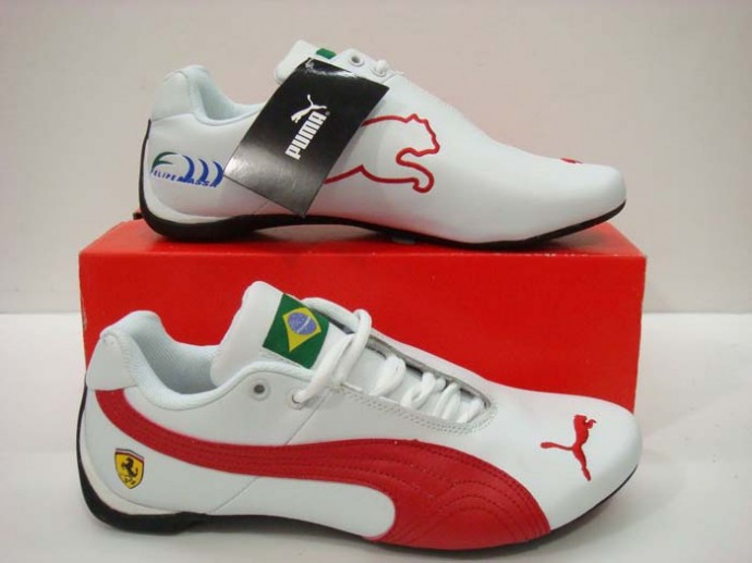 stylish shoes images