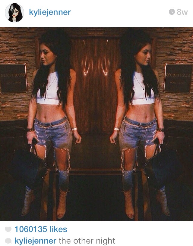 18 Most Stylish Kylie Jenner Summer Outfits to Copy This Y…