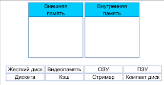 папина дочка скачать торрент что такое графический акселератор
