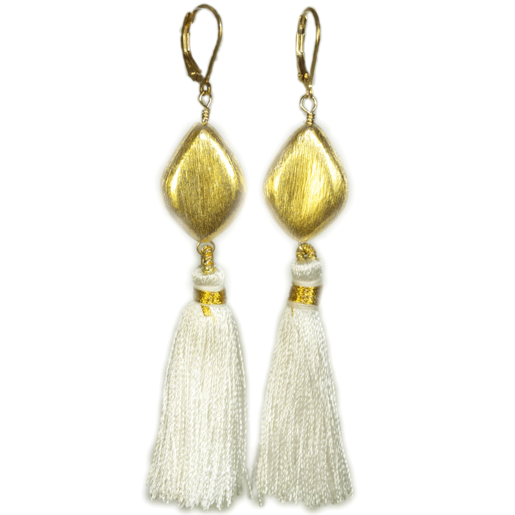 Dooley Noted Style Bauble Crush Margaret Elizabeth