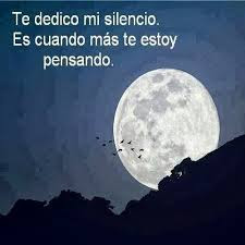 frases para conquistar frases para conquistar