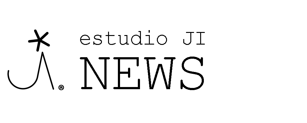 estudio ji /////////// noticias