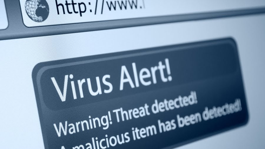 antivirus software best antivirus for small business best antivirus for small business